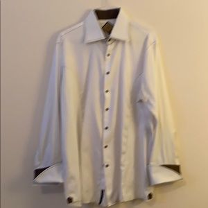 Dress Shirt